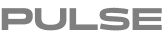 Pulse  logo